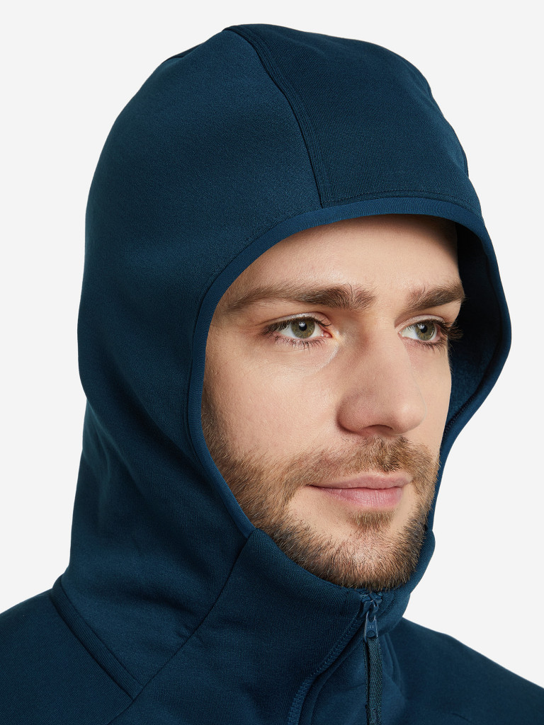 Толстовка мужская Arc'teryx Kyanite AR