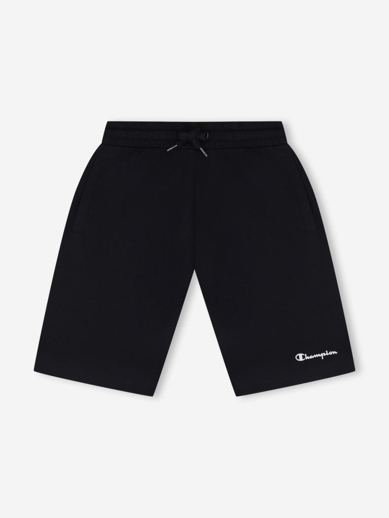 Шорты мужские Champion