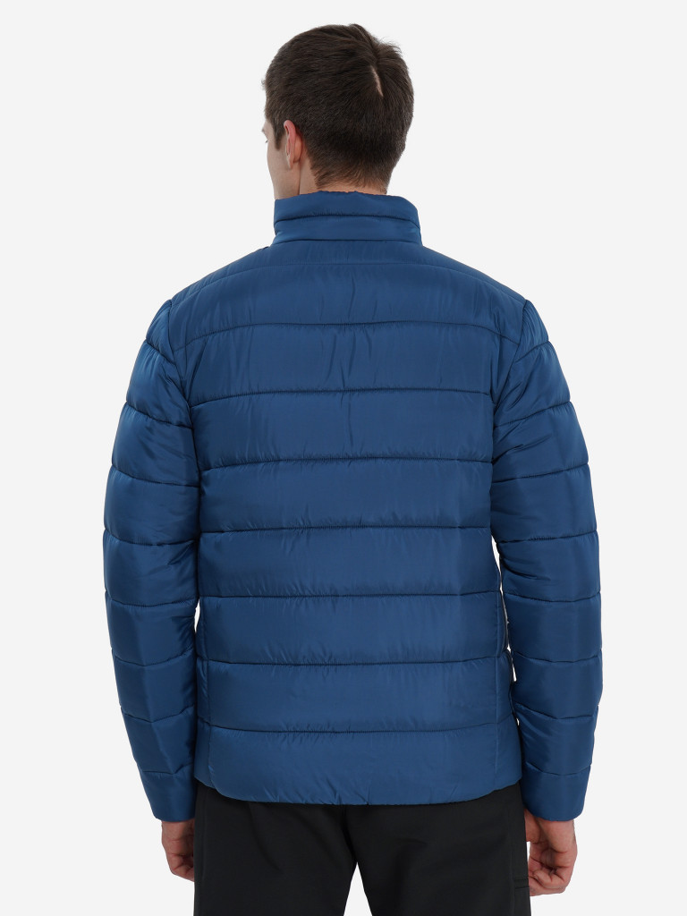 Куртка утепленная мужская Outventure