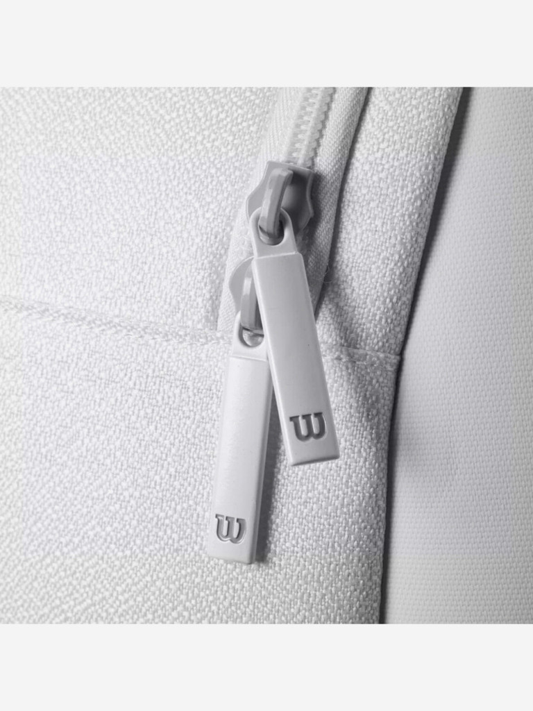 Сумка для падела Wilson Bela Super Tour