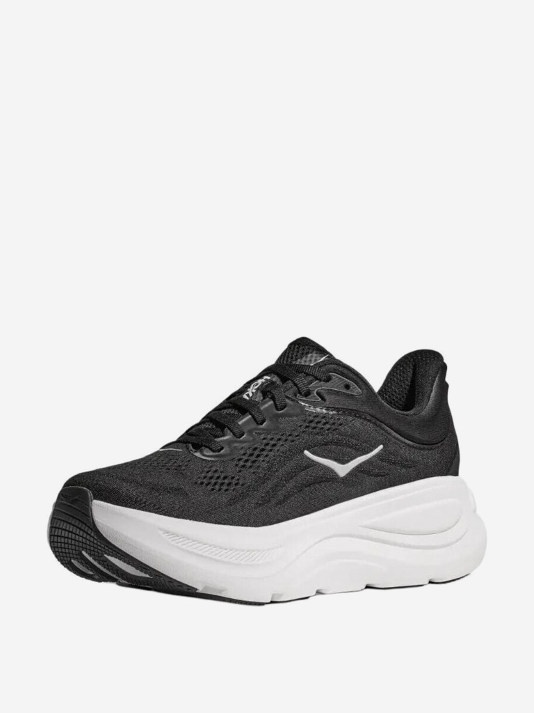 Кроссовки мужские HOKA ONE ONE Bondi 9