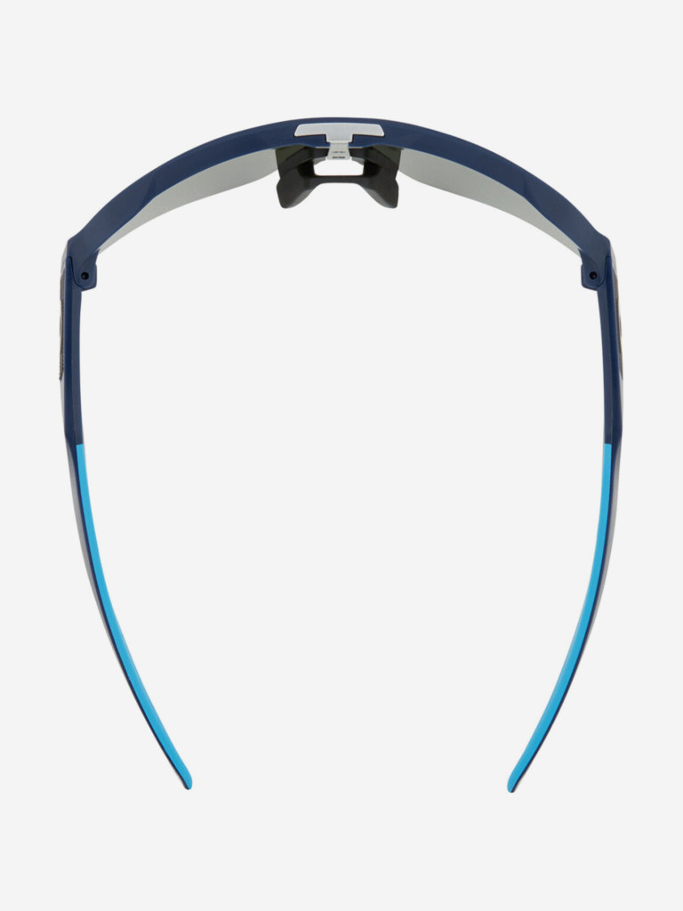 Солнцезащитные очки Oakley Sutro Lite Sweep