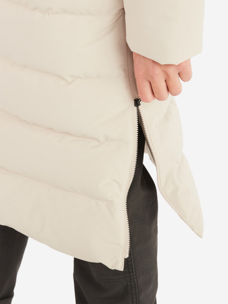 Пальто женское Marmot Prospect Coat