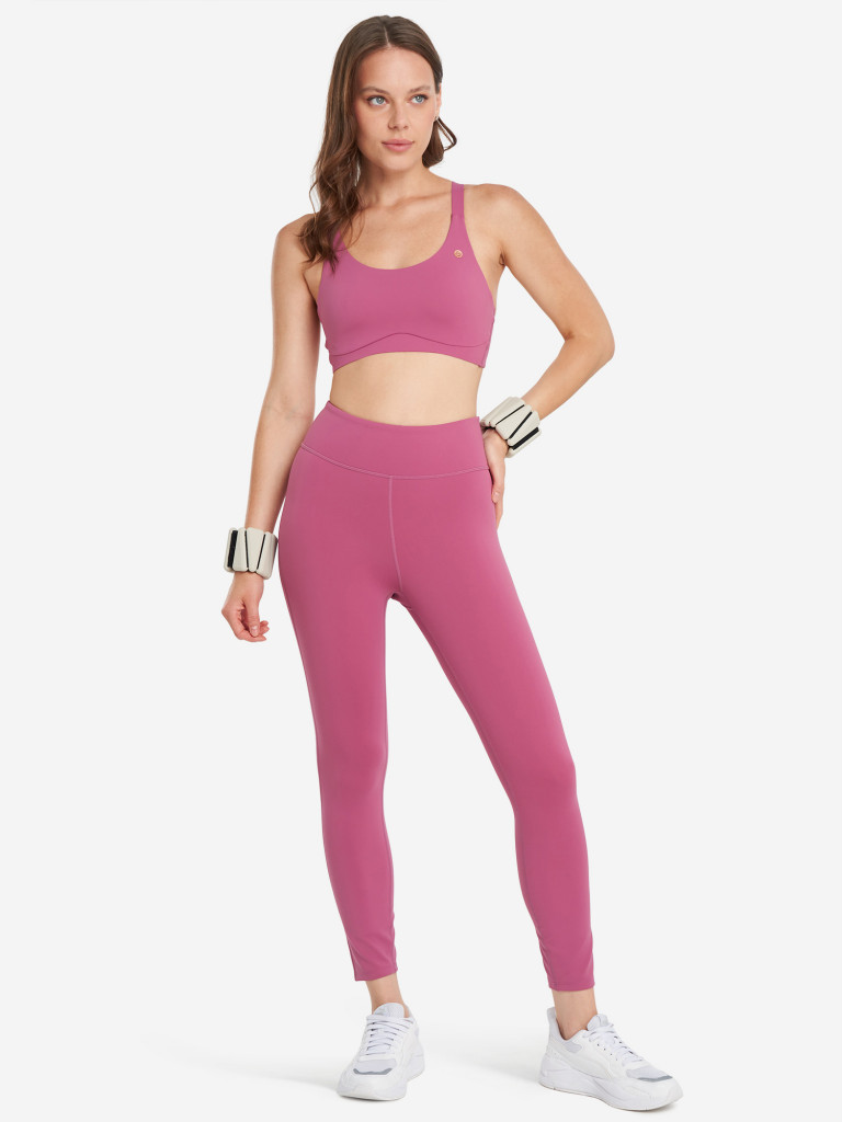 Топ бра спортивный Sensana