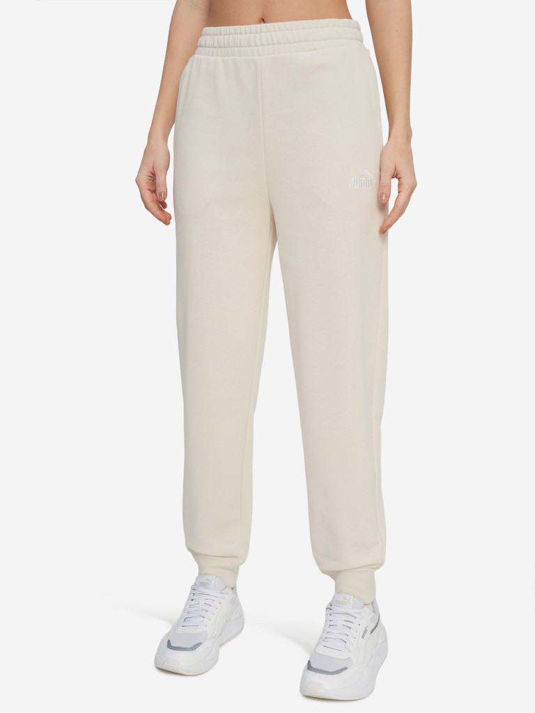 Брюки женские PUMA