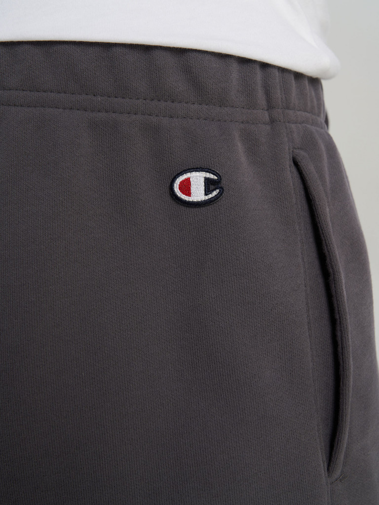 Шорты мужские Champion