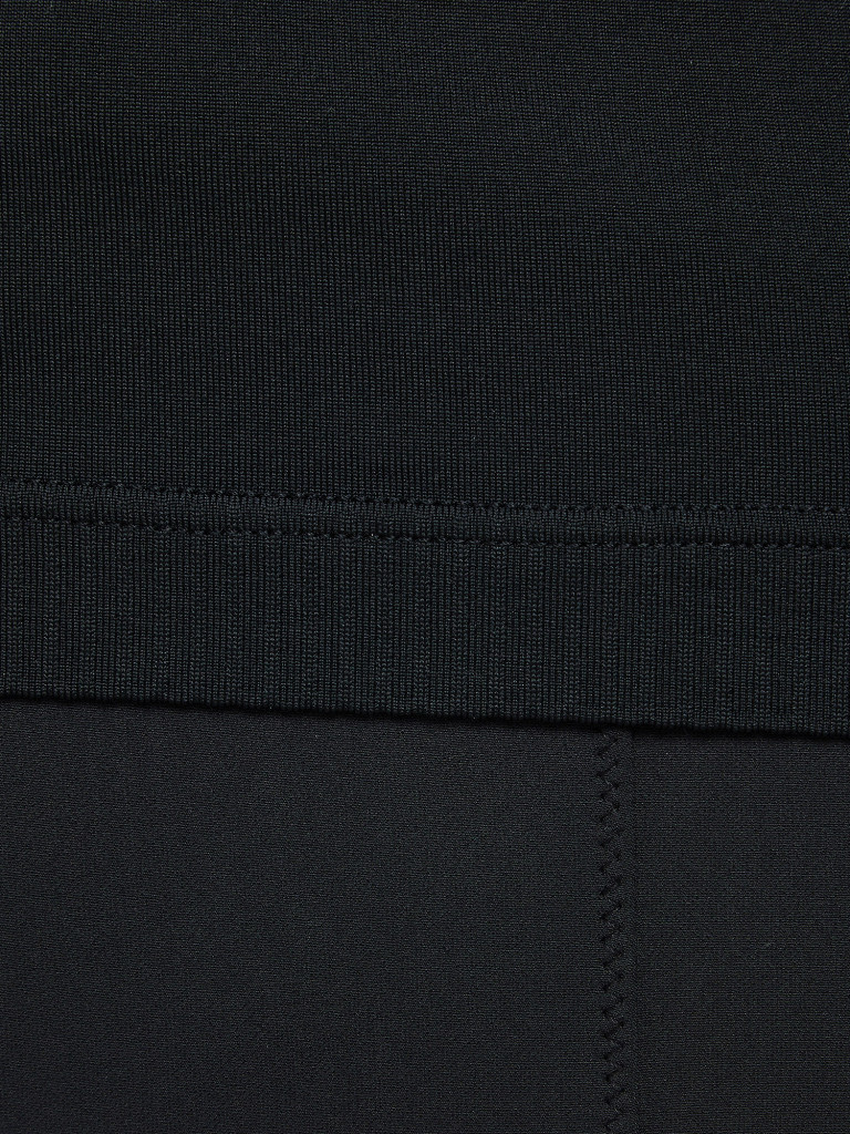 Лонгслив женский Li-Ning