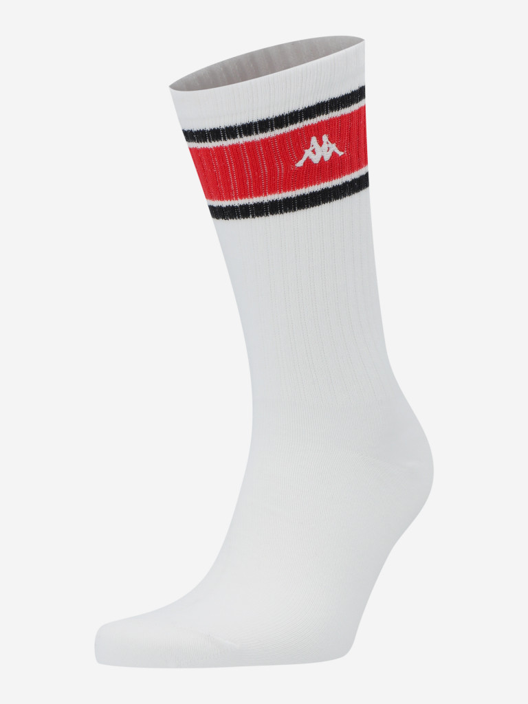 Носки Kappa, 2 пары