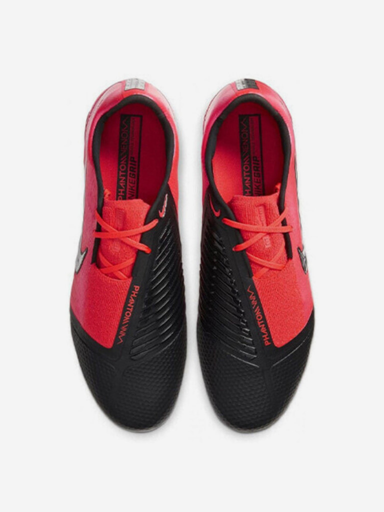 Бутсы футбольные Nike Tiempo Legend 9 Elite FG