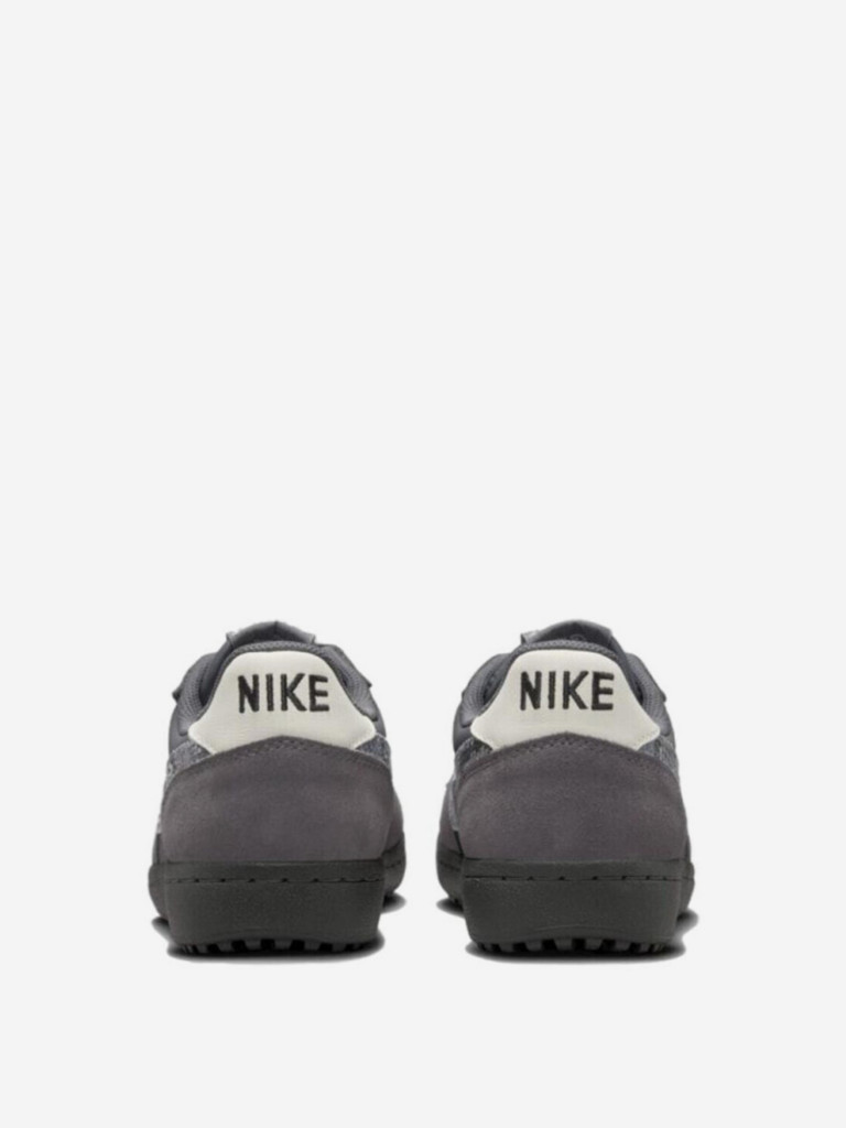 Кроссовки Nike Field General '82