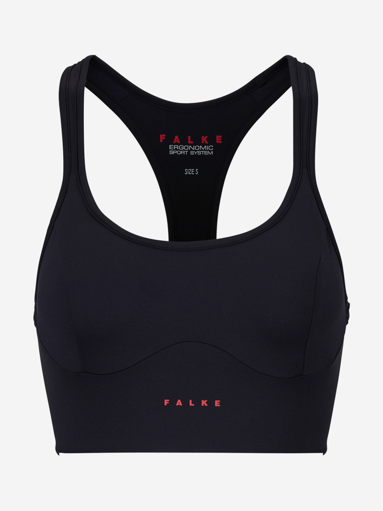 Женский спортивный топ FALKE