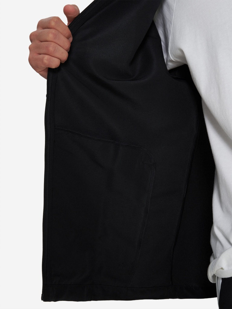 Костюм мужской adidas