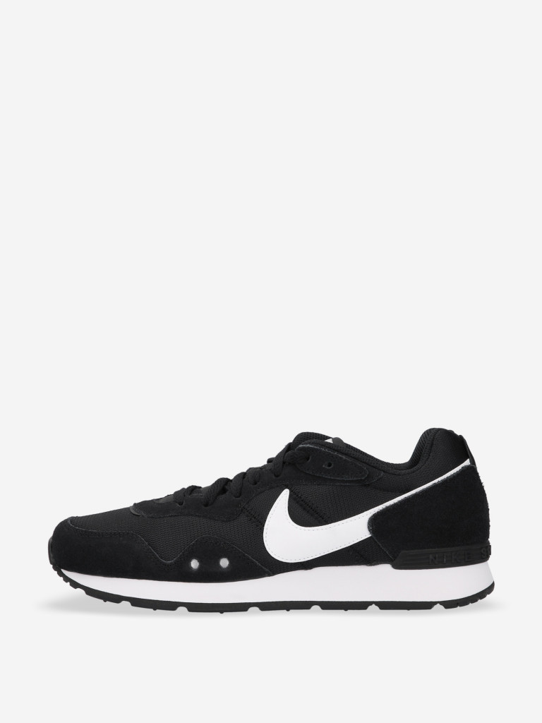 Кроссовки женские Nike Venture Runner