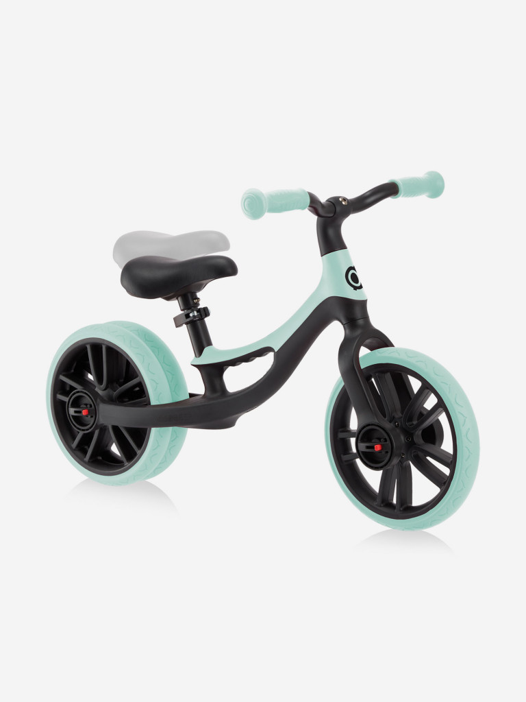 Globber GO BIKE ELITE DUO 8792 27