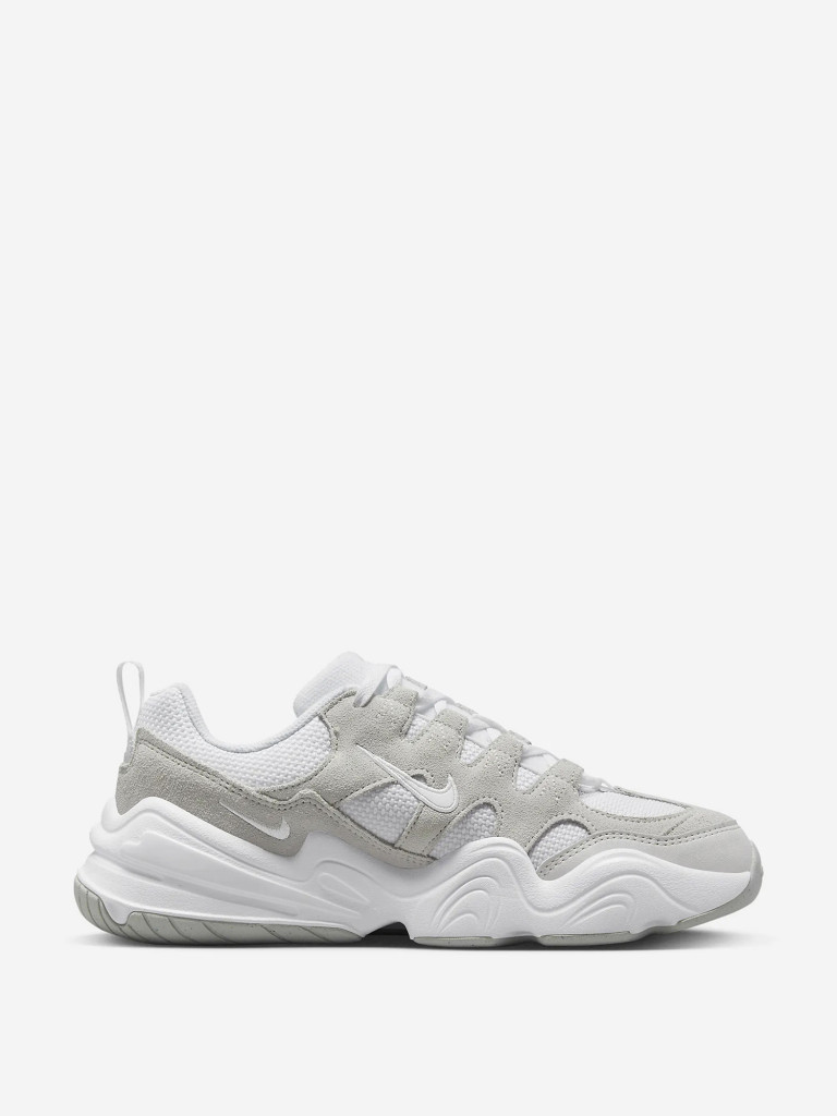 Кроссовки женские Nike Tech Hera