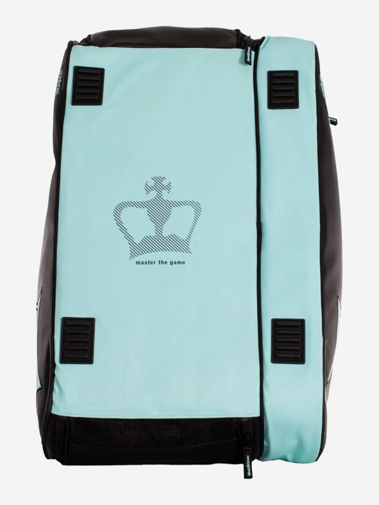 Сумка для падела Black Crown Thunder