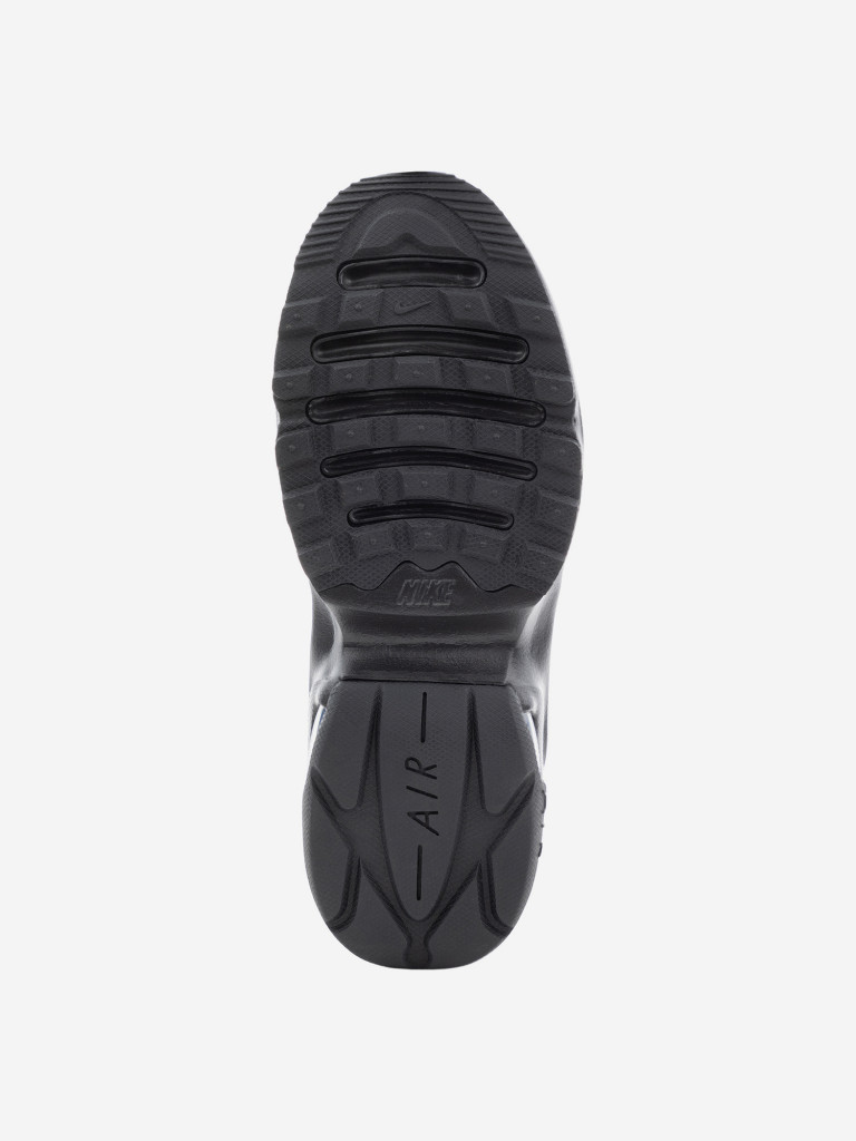 Кроссовки женские Nike Air Max Graviton