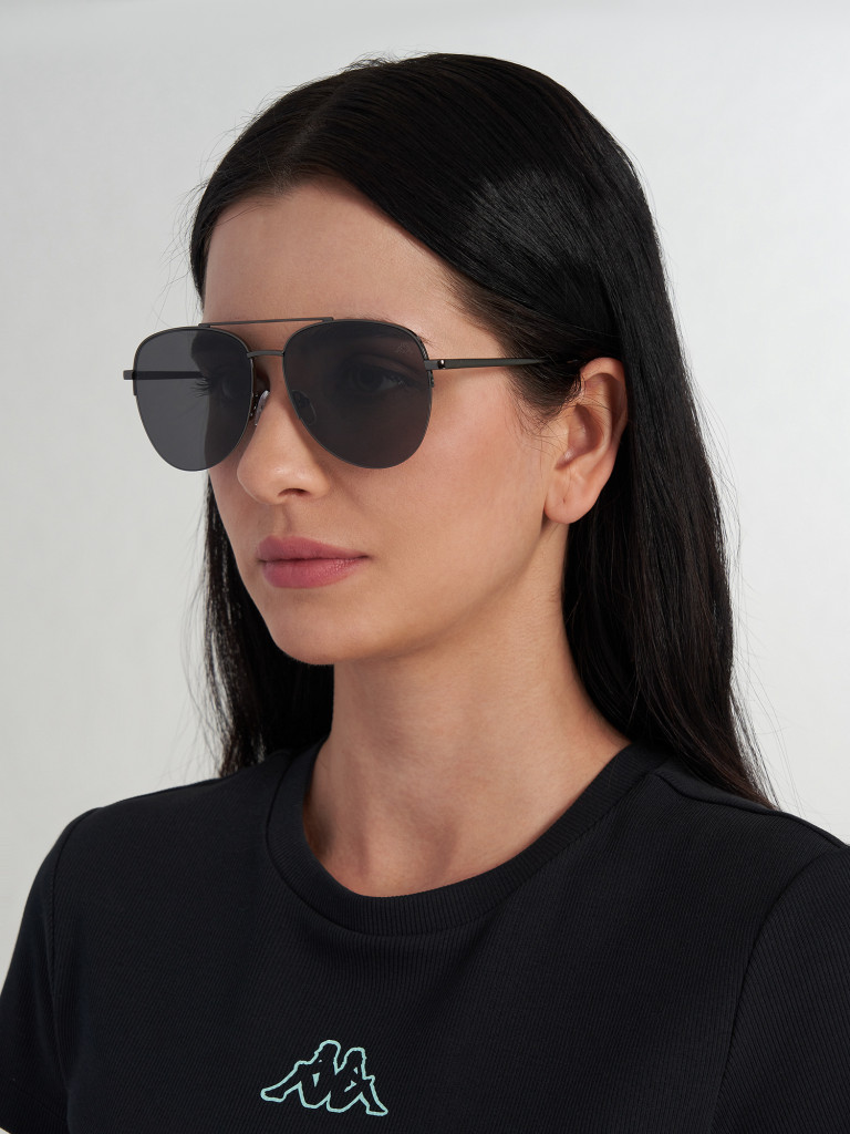 Солнцезащитные очки Kappa