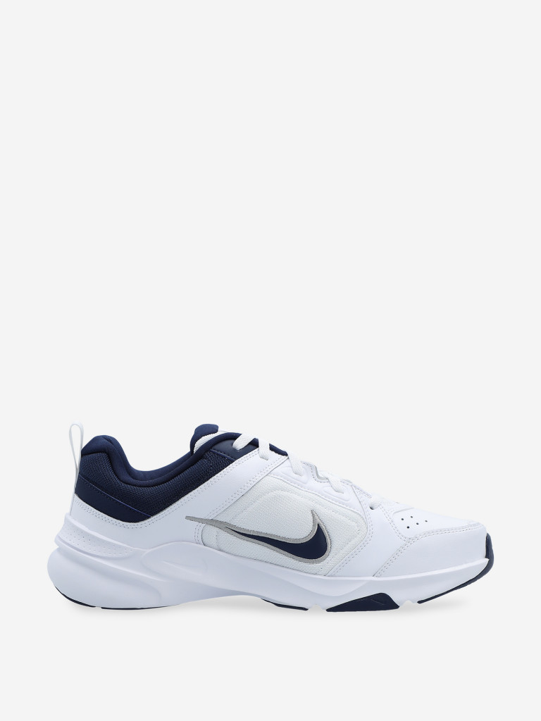 Кроссовки мужские Nike Defy All Day