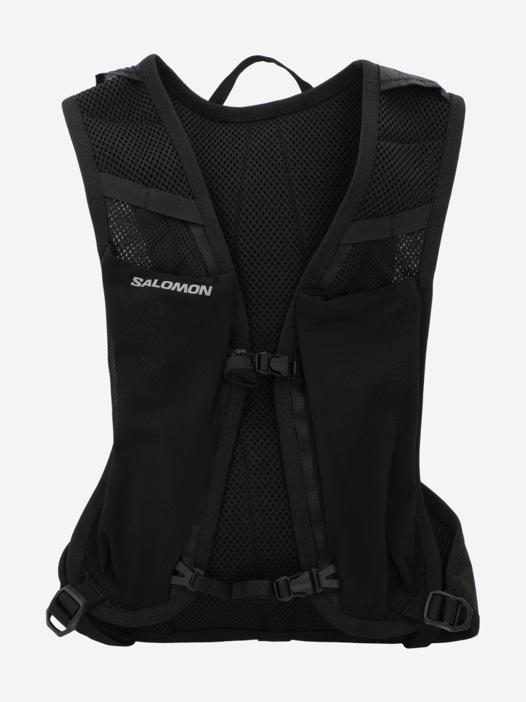 Рюкзак Salomon Cross 4
