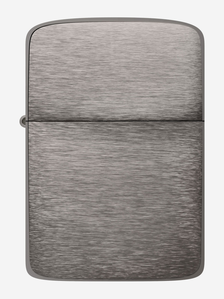 Зажигалка бензиновая ZIPPO 24096 1941 Replica