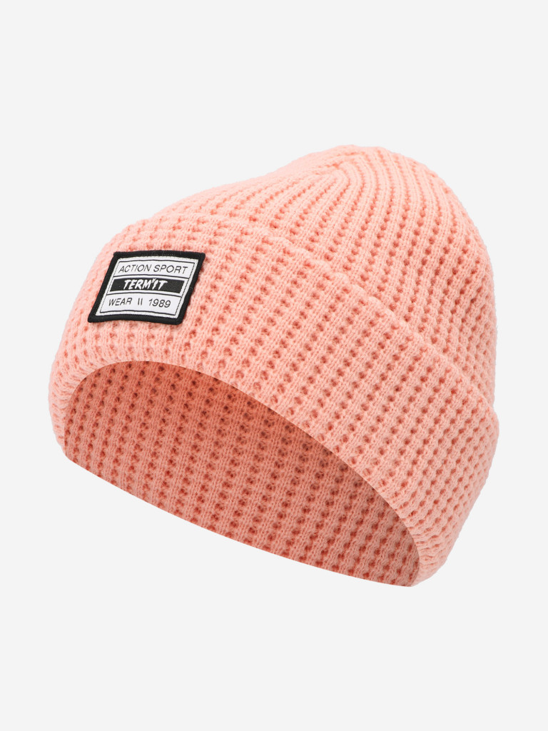 Шапка Termit