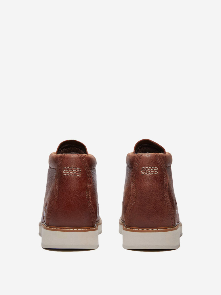 Ботинки Timberland TB0A6CW2W01