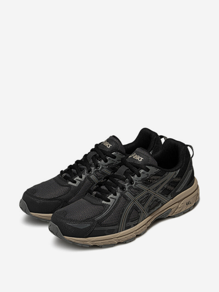 Кроссовки Asics Gel Venture 6
