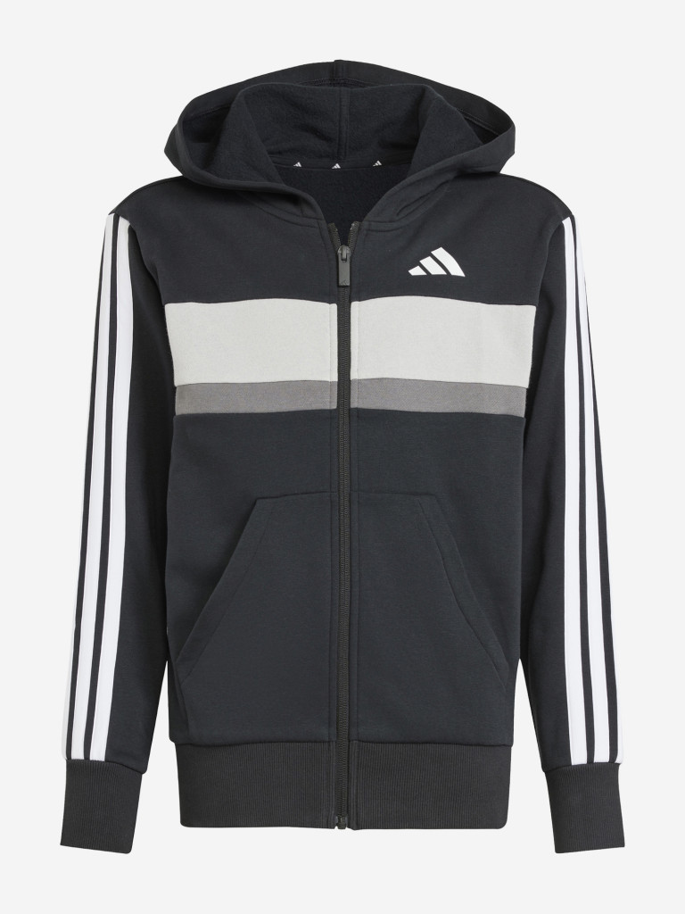 Костюм для мальчиков adidas