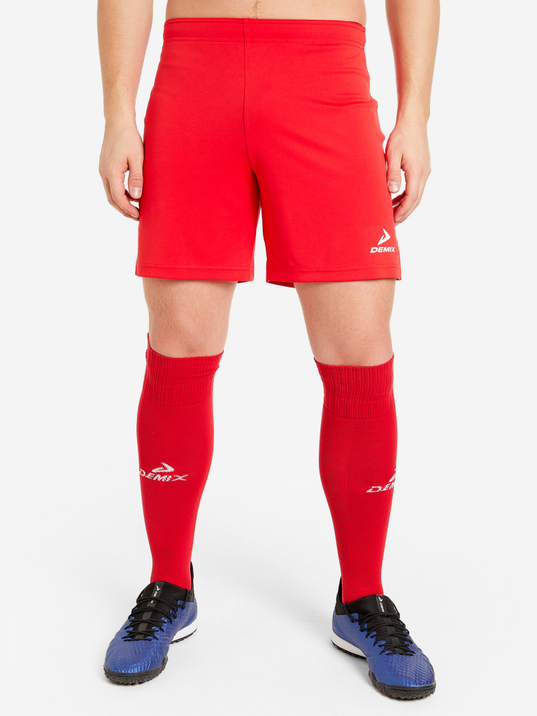 Шорты мужские Demix Legacy