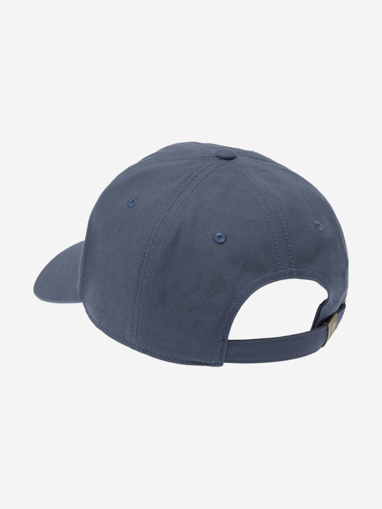 Бейсболка STETSON 7791120 BASEBALL CAP MOONSHOT PROS.