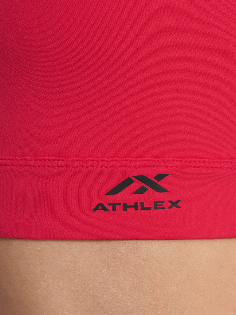 Топ бра спортивный Athlex