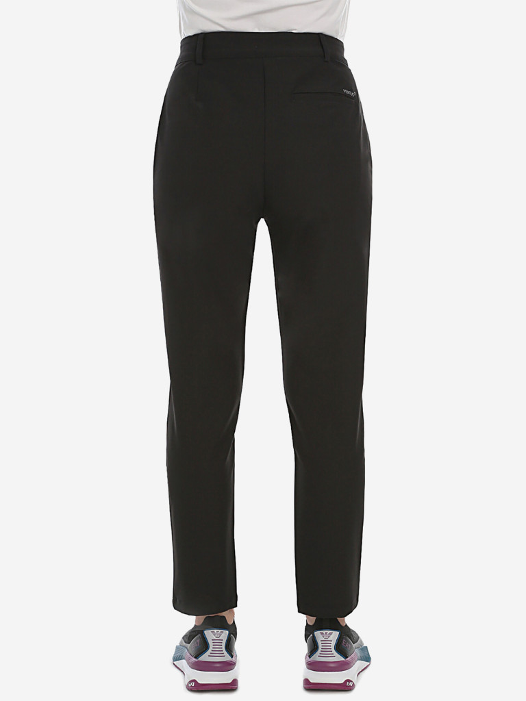 Брюки женские EA7 Trouser