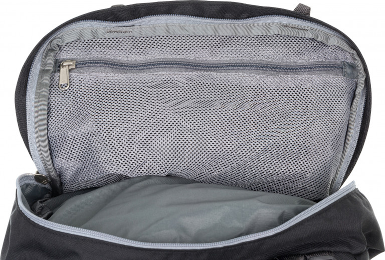 Рюкзак The North Face Terra 65