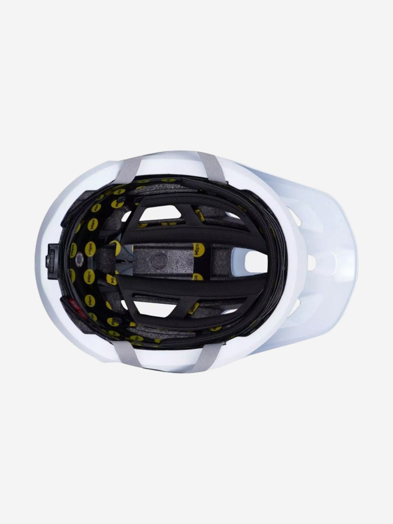 Шлем Specialized Tactic 4 Mips