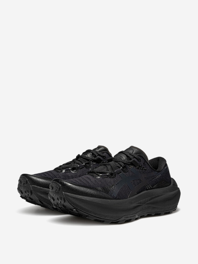 Кроссовки мужские ASICS Trabuco Max