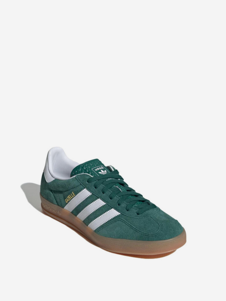 Кроссовки Adidas Originals Gazelle Indoor