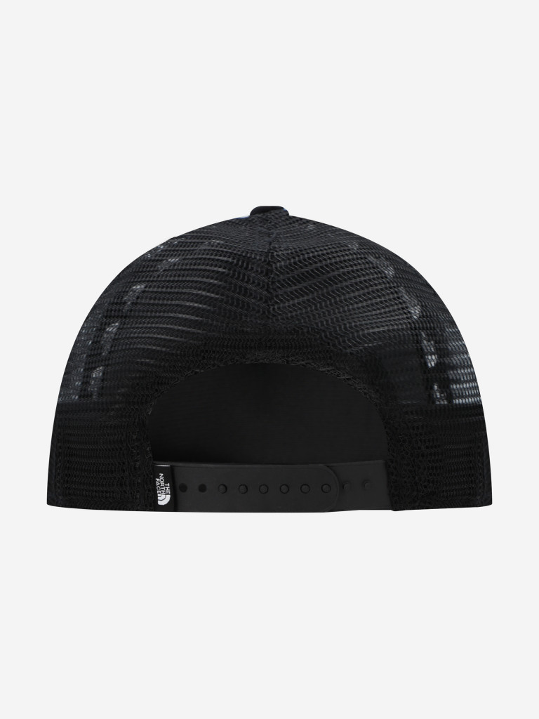 Бейсболка The North Face Logo