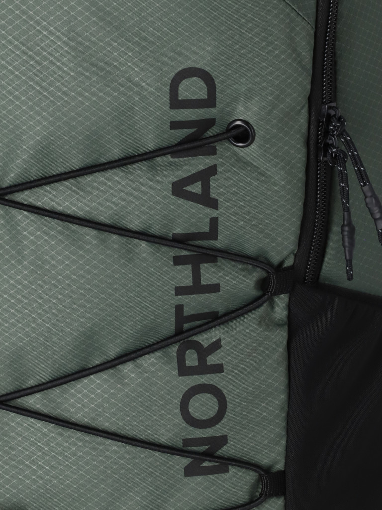 Рюкзак Northland