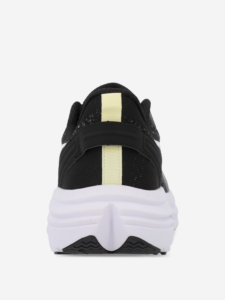 Кроссовки мужские Diadora Passo 6