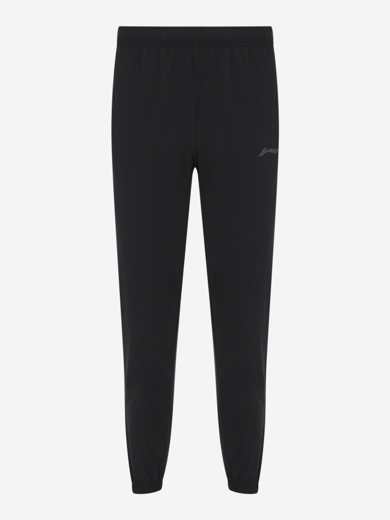 Брюки мужские Li-Ning