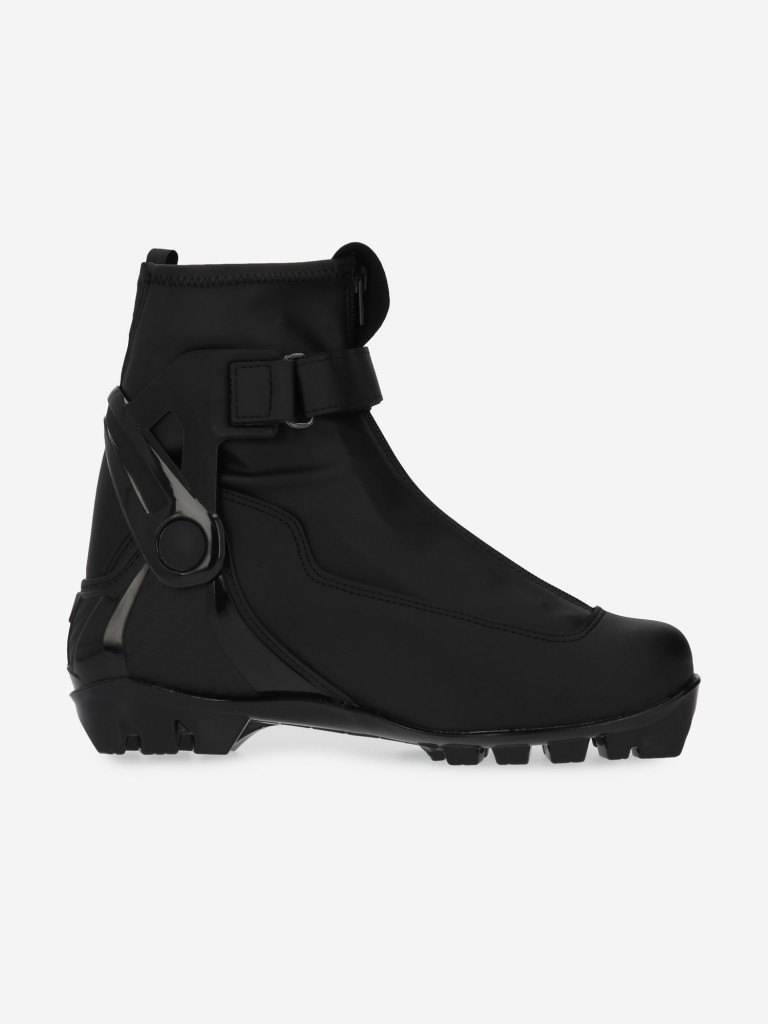 Ботинки для беговых лыж Nordway RS Combi