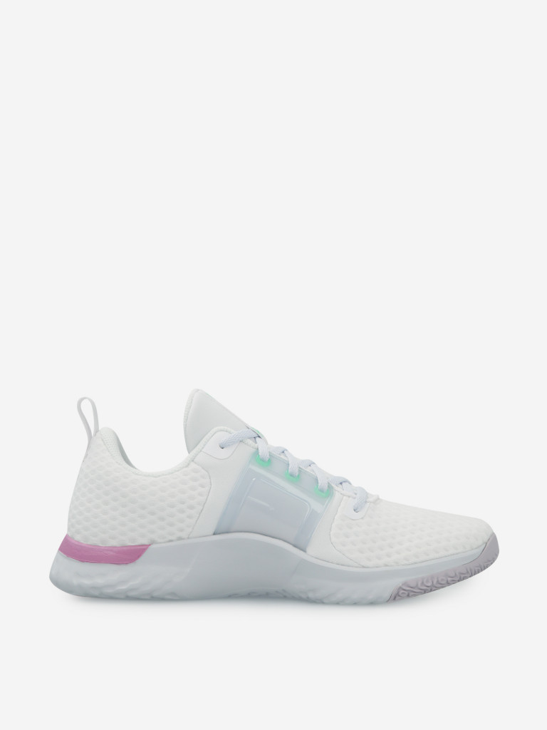 Кроссовки женские Nike W Renew In-Season Tr 10