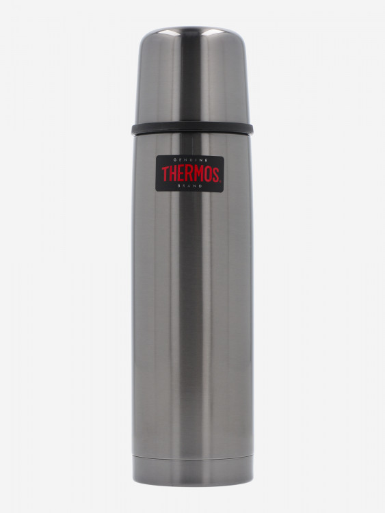 Термос Thermos FBB, 0.75 л