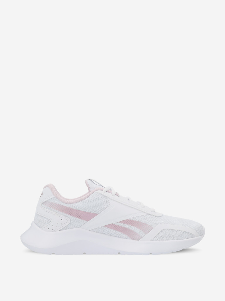 Кроссовки женские Reebok Energylux 2.0