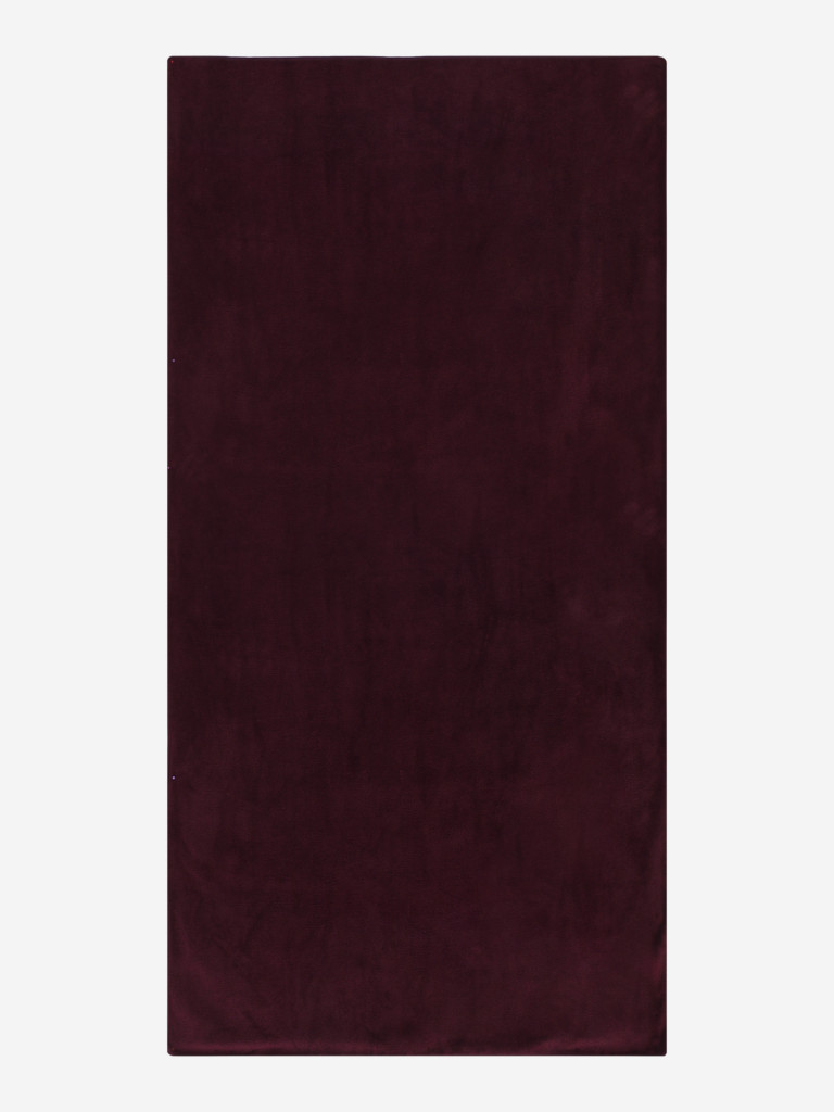 Полотенце абсорбирующее Joss