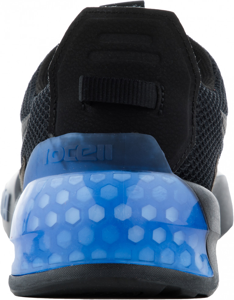 Кроссовки мужские PUMA Cell Phase