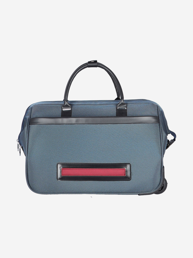 Дорожная сумка RION+