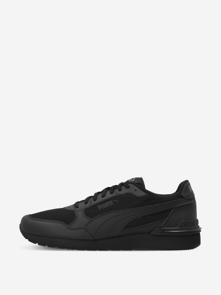 Кроссовки мужские PUMA St Runner V4 Sl