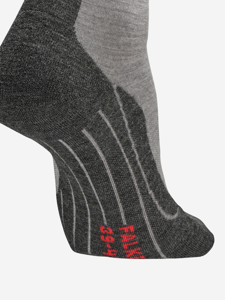 Мужские спортивные носки FALKE